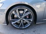 Audi S6 Avant TDI quattro *HEAD-UP*AROUND VIEW*PANORA - : Allradantrieb, Aro