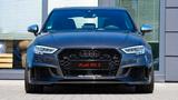 Audi RS3 Sportback 2.5 TFSI quattro 2 JAHREN GARANTIE - Audi RS3 in Düsseldorf
