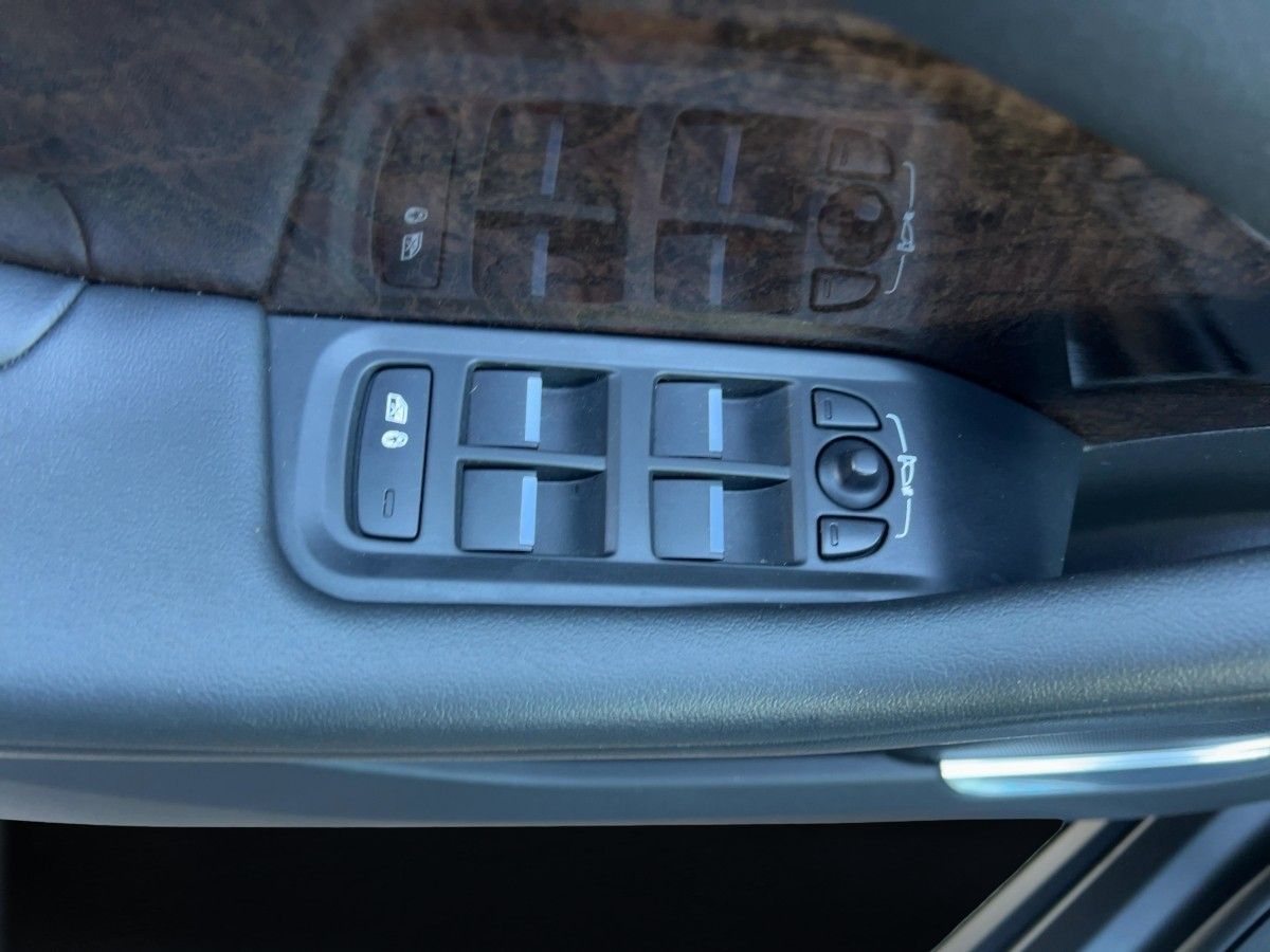 Jaguar I-Pace - Bild 13
