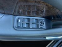 Jaguar I-Pace - Vorschau Bild 13