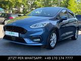 Ford Fiesta ST-Line X*B&O*KAMERA*NAVI*SELBST PARKEN*