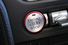 Fahrzeugabbildung Ford Mustang 5.0 V8 GT Automatik LED ACC Kamera Leder