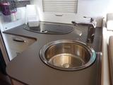Bürstner Lyseo Harmony T734 Santina - Bürstner Harmony