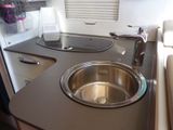 Bürstner Lyseo Harmony T734 Santina - Offers matching your search criteria