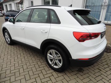Audi Q3 - 3