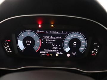 Audi Q3 - 4