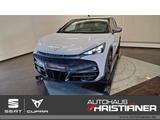 Cupra Tavascan Dual Engine VZ 4Drive Navi/ SHZ/ AHK... - weiße Cupra Tavascan