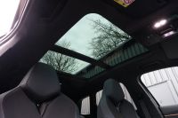 Cupra Terramar - Vorschau Bild 31