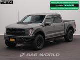 Ford F 150 F-150 Raptor Performance 3.6 V6 457PK Supe - Ford F 150 aus 2023