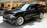 Land Rover Range Rover Sport First Edition*Standheizung*AHK - Land Rover: Sport