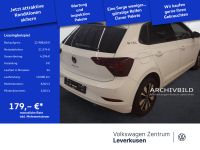 Volkswagen Polo - Vorschau Bild 2