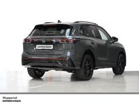 Volkswagen Tiguan - Vorschau Bild 3