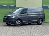 Volkswagen T6.1 Transporter 2.0 TDI DSG Kasten/Navi/PDC/Alu - Volkswagen T6 Gebrauchtwagen
