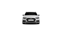Audi A4 - Vorschau Bild 5