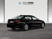 BMW 318 - Vorschau Bild 2