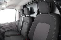 Volkswagen T7 Transporter - Vorschau Bild 12