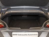BMW Z4 - Vorschau Bild 12