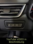 RENAULT Clio V Zen Spurhalteassistent/CarPlay/DAB/