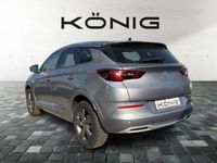 Opel Grandland (X) - Vorschau Bild 3