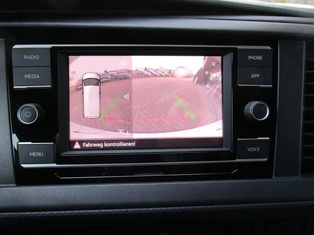 Fahrzeugbild 10