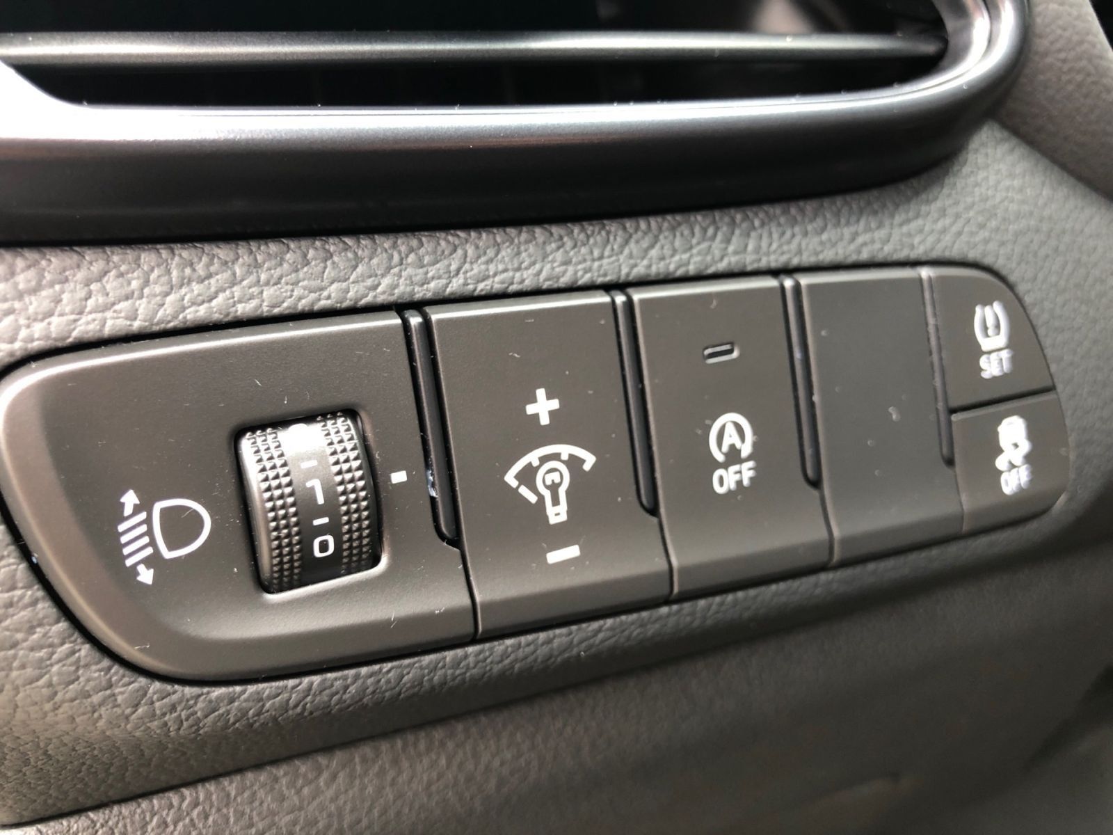 Fahrzeugabbildung Hyundai i30 1.5 T-GDI 7-DCT N Line Mild-Hybrid Navi LED