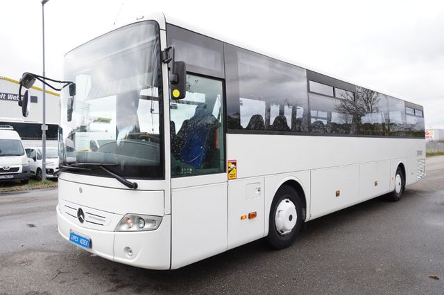 Mercedes-Benz Intouro 12m Euro5 - 550 415 UL H  Integro