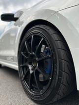 Volkswagen Polo 2.0 TSI R WRC  - gebrauchte Kleinwagen Privatanbieter gebraucht