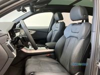Audi Q7 - Vorschau Bild 11