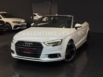 Audi A3 - 11