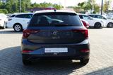 Volkswagen Polo 1.0 TSI LED Sitzheizung AppConnect - Volkswagen Polo aus 2023