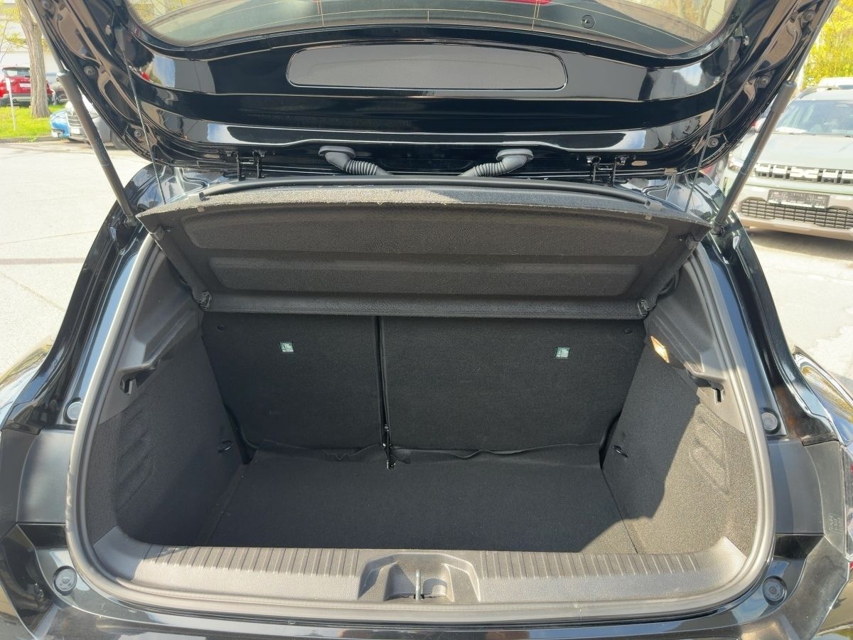 Renault Clio - Bild 20