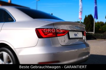 Audi A3 - 12