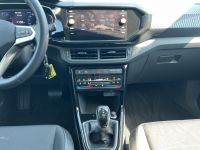 Volkswagen T-Cross - Vorschau Bild 34