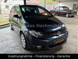 Volkswagen Golf Plus VI Highline/AUTOMATIK/1.HAND/PDC/SHZ/* - Gebrauchtwagen mit Automatik bis 8.000 Euro