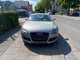 Audi TT Coupe 3.2 q, 1 Hand, TÜV 12/26, Scheckheft - Audi: 1.2
