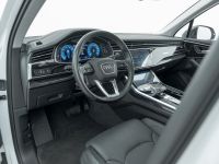 Audi Q7 - Vorschau Bild 13