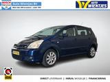 Toyota Verso 1.8 VVT-i | Dynamic | Airco-Ecc | Cruise | - Toyota Verso aus 2007