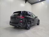 BMW X5 xDrive 45e - Pano - Luchtvering - Goede Staat - BMW mit Hybrid-Antrieb: Geländewagen