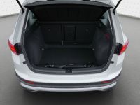 Seat Ateca - Vorschau Bild 11