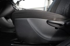 Fahrzeugabbildung Opel Karl 1.0 EDITION KLIMA/USB/TEMP./RADIO/USB/BT