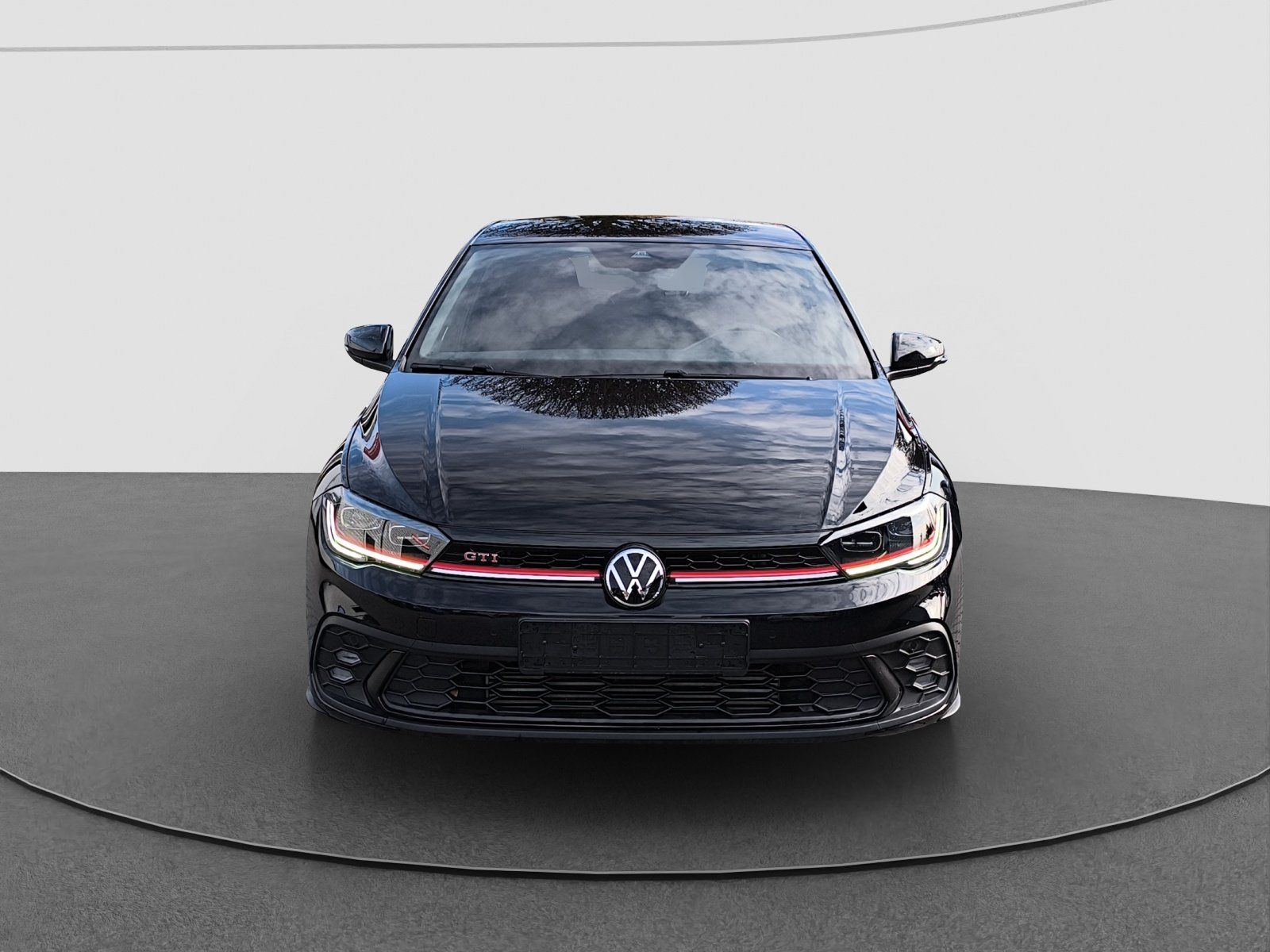 Volkswagen Polo - Bild 5
