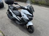 VOGE SR 4 Max - VOGE Roller