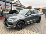Cupra Ateca DSG *el. FS*el.Heckkl*AHK*ParkLenk*Side A* - Cupra Ateca Neuwagen
