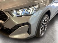 BMW X2 - Vorschau Bild 8