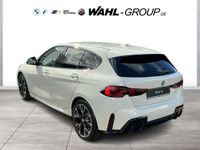 BMW 120 - Vorschau Bild 5