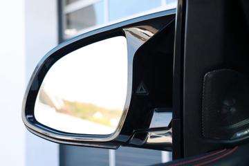 2018 BMW X5 M — миниатюра 19