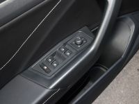 Volkswagen T-Roc - Vorschau Bild 10
