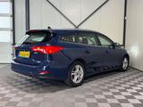 Ford Focus Wagon 1.0 EcoBoost Hybrid | Trend Business - Ford: Wagon