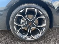 Cupra Leon - Vorschau Bild 8
