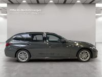 BMW 320 - Vorschau Bild 7